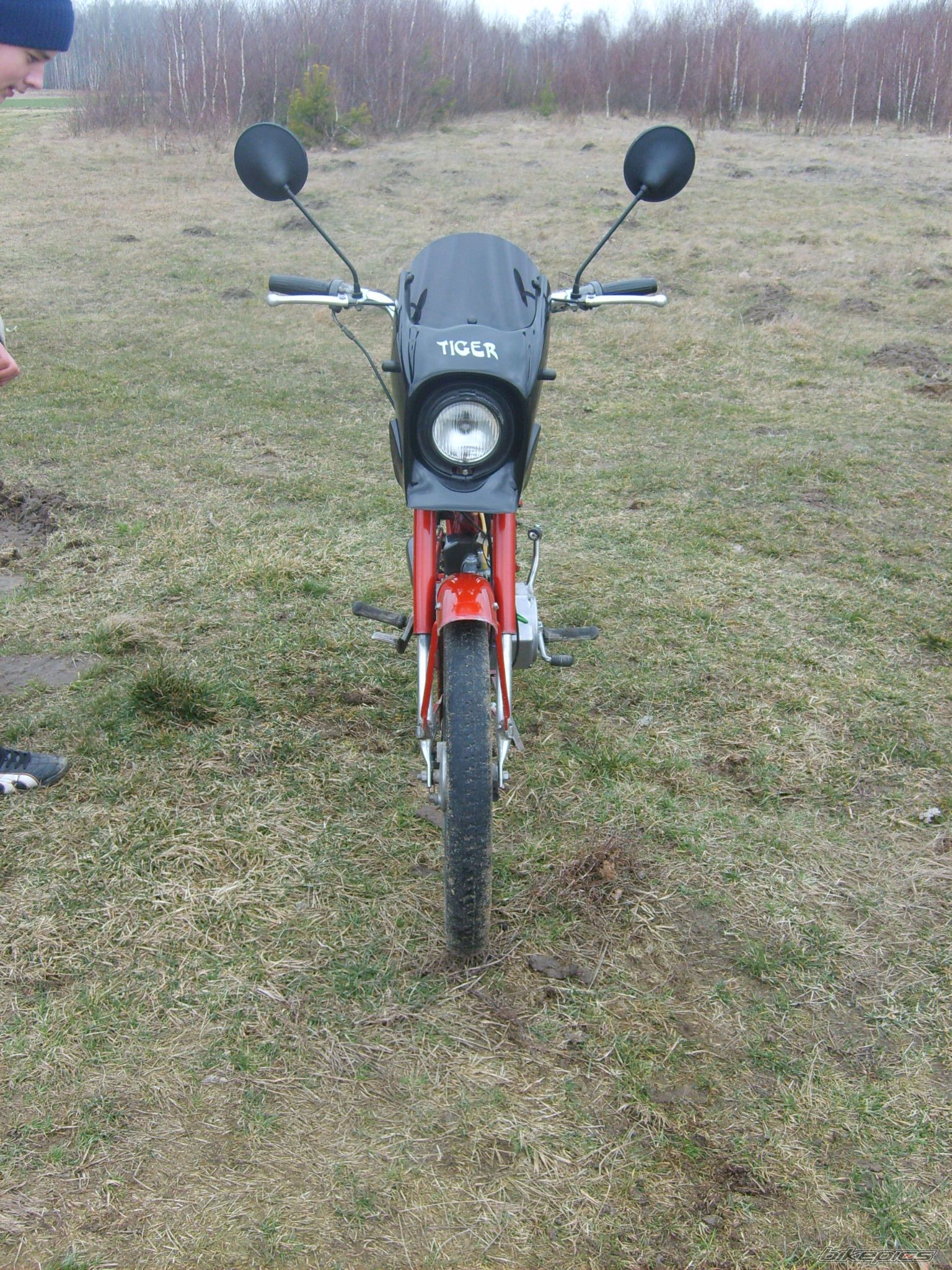 Photo 821590
