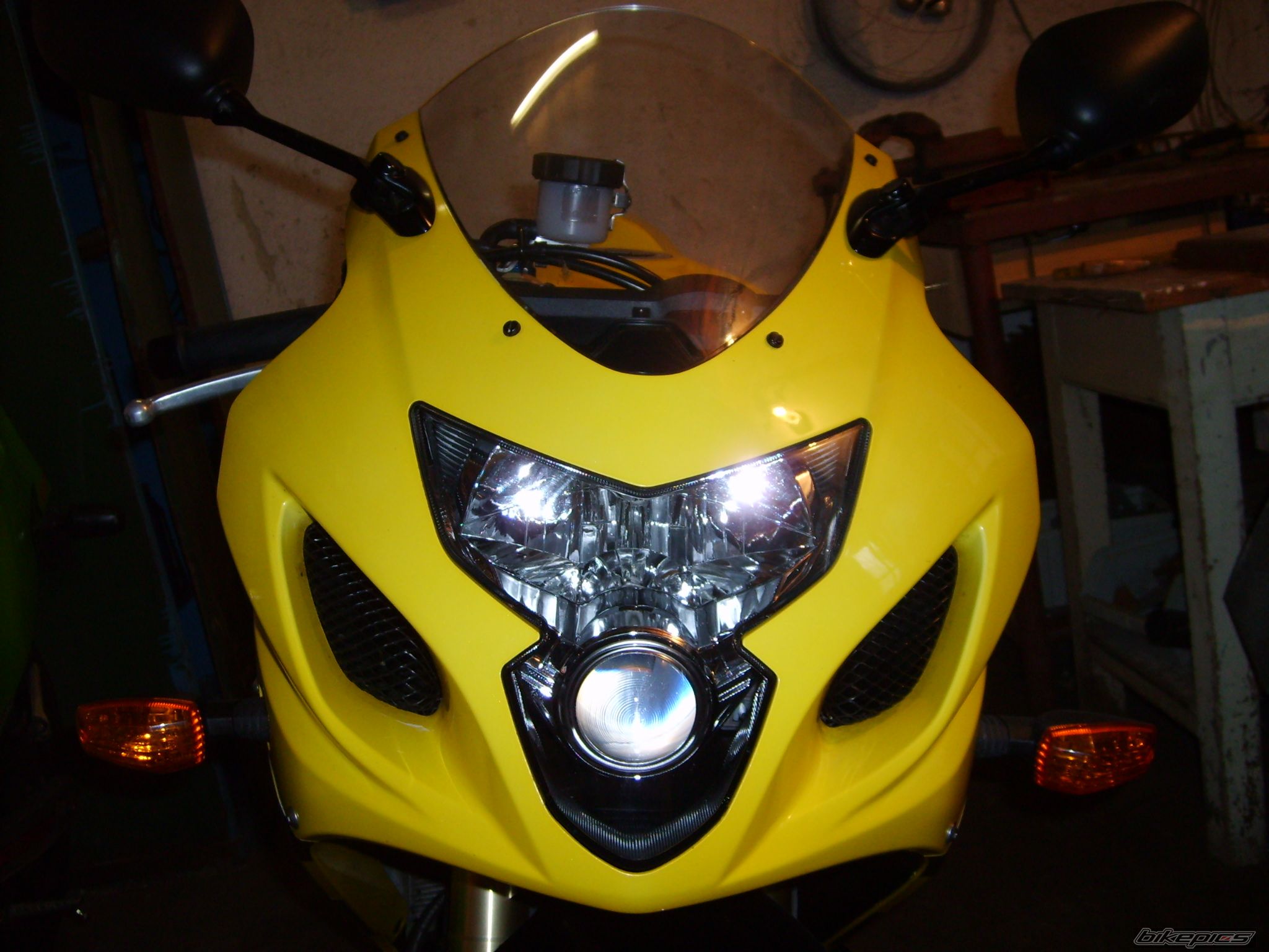 Photo 821591