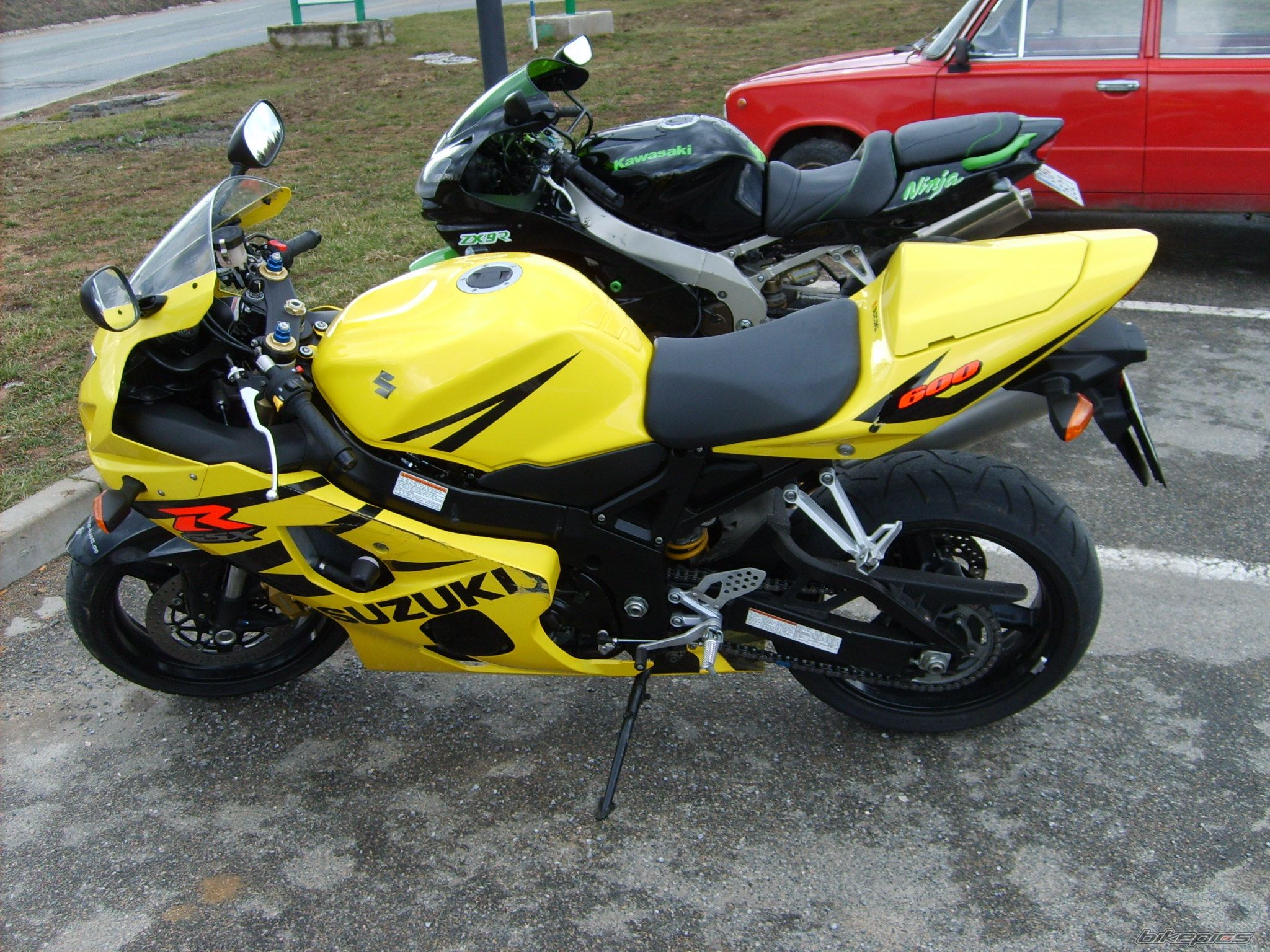 Photo 821592