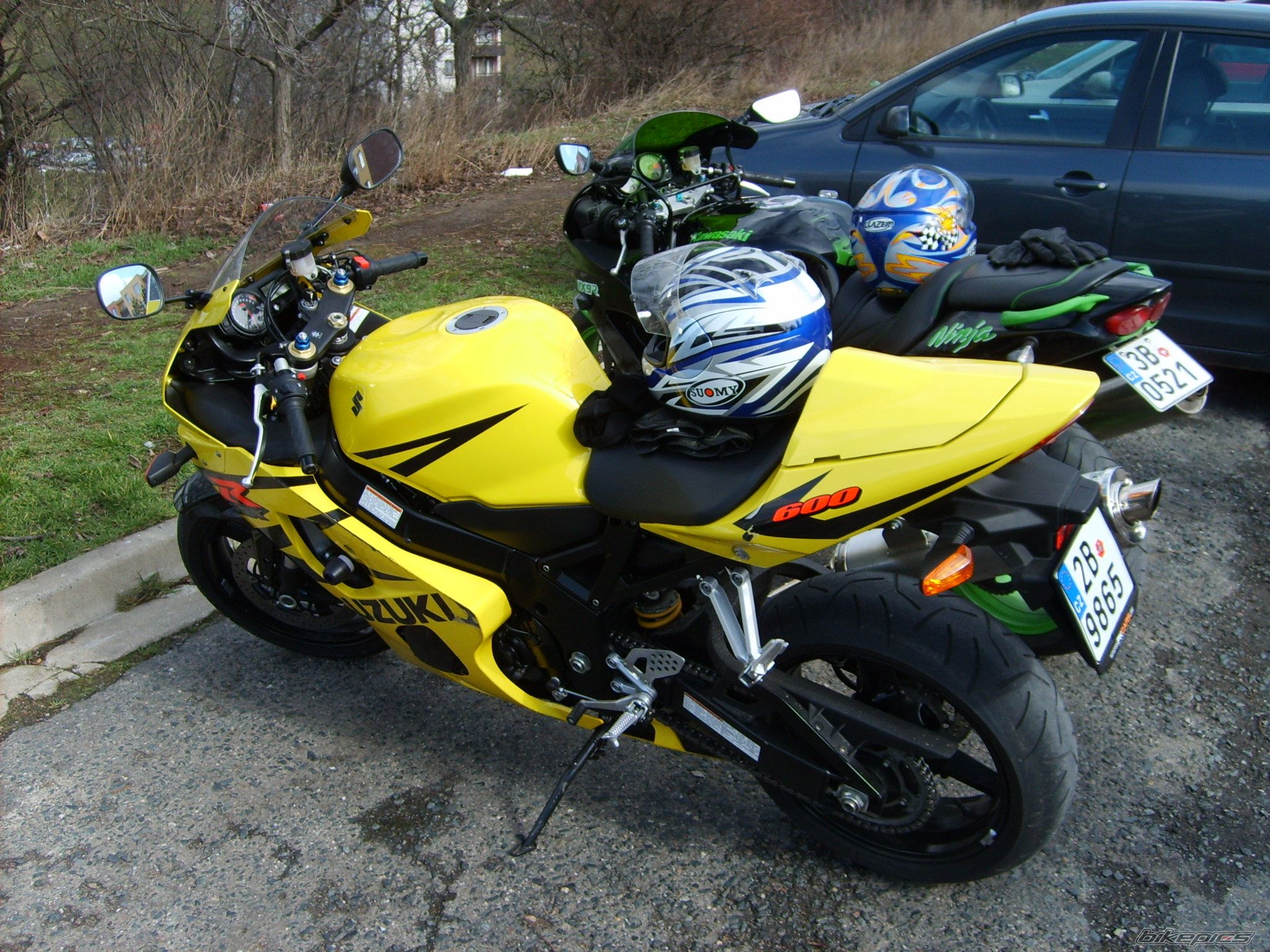 Photo 821595