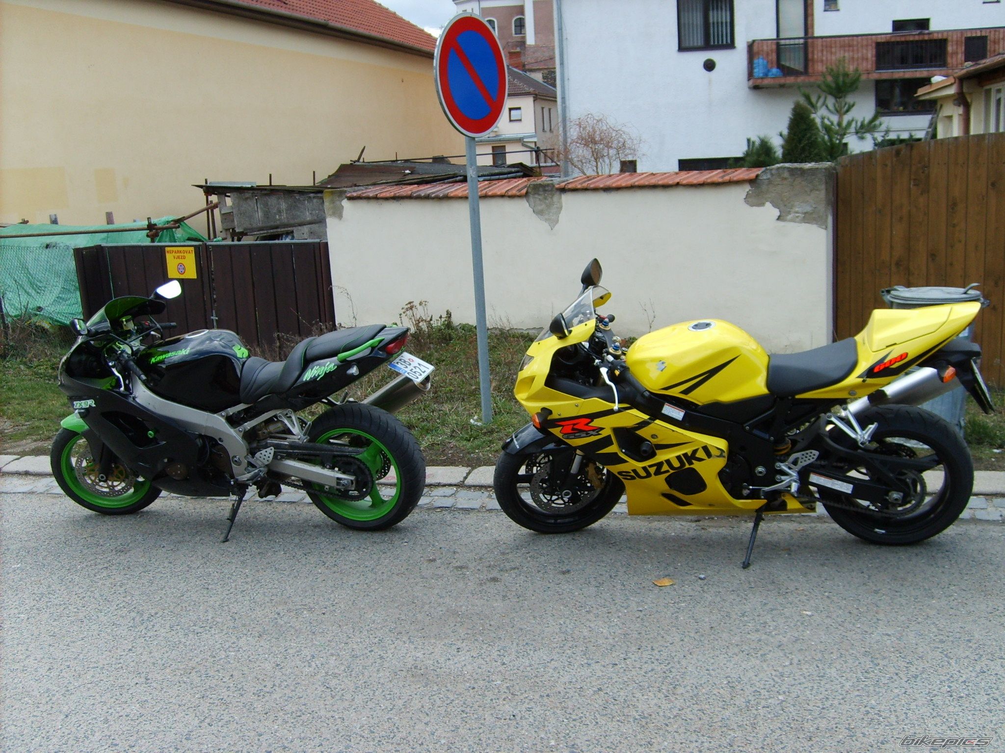 Photo 821596
