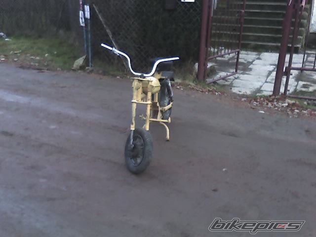 Photo 821603