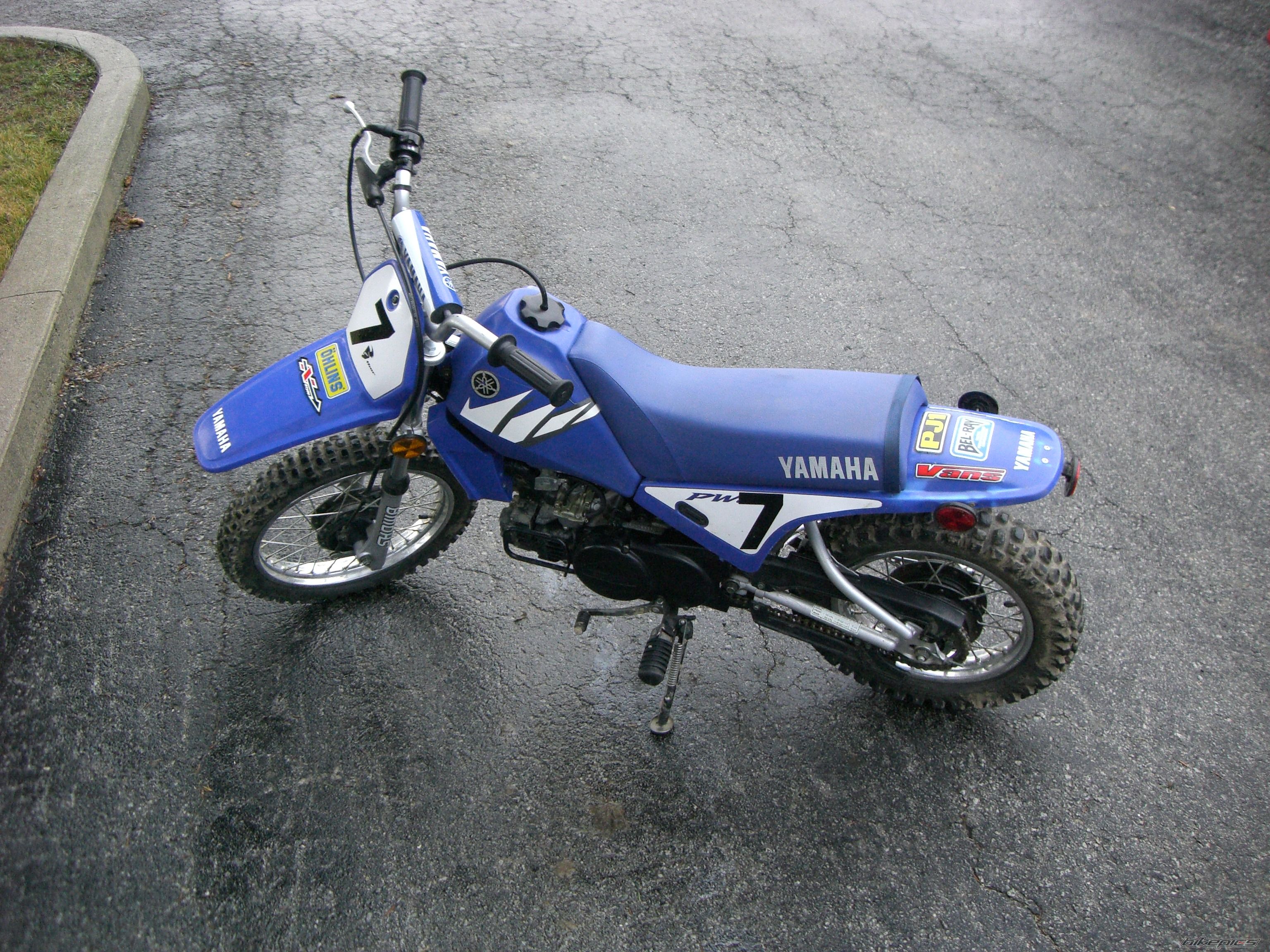 Bike Photo 821607