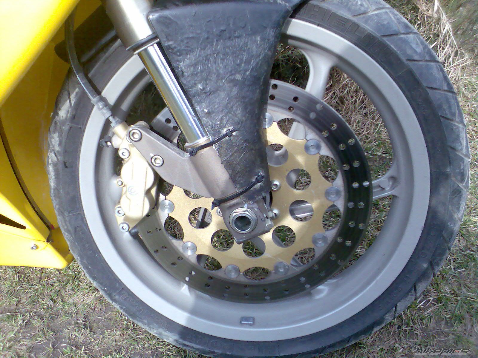 Bike Photo 821611