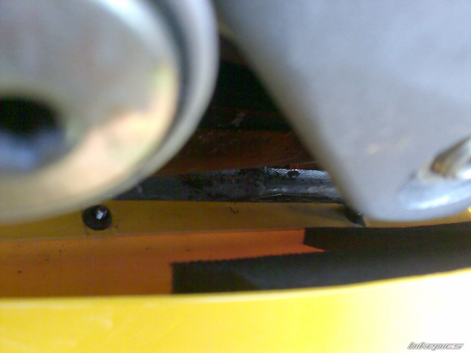 Bike Photo 821615