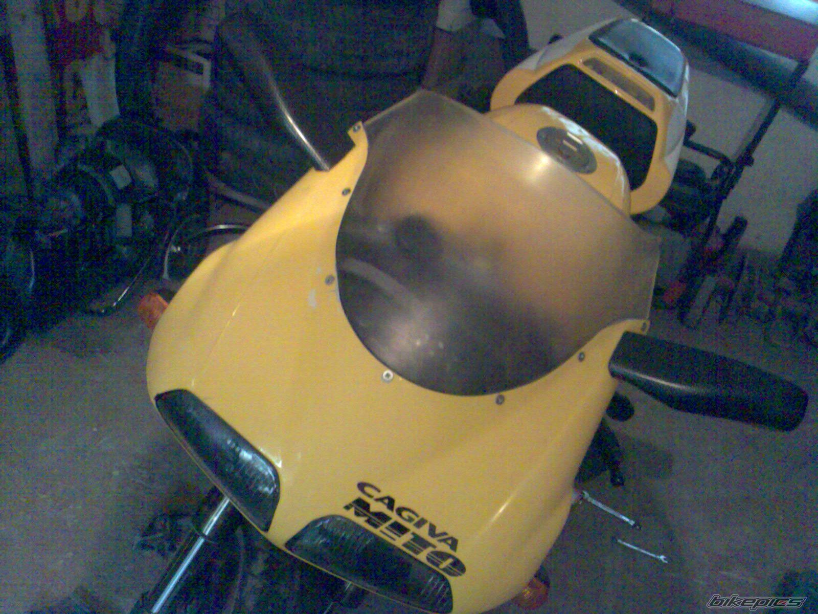 Bike Photo 821632