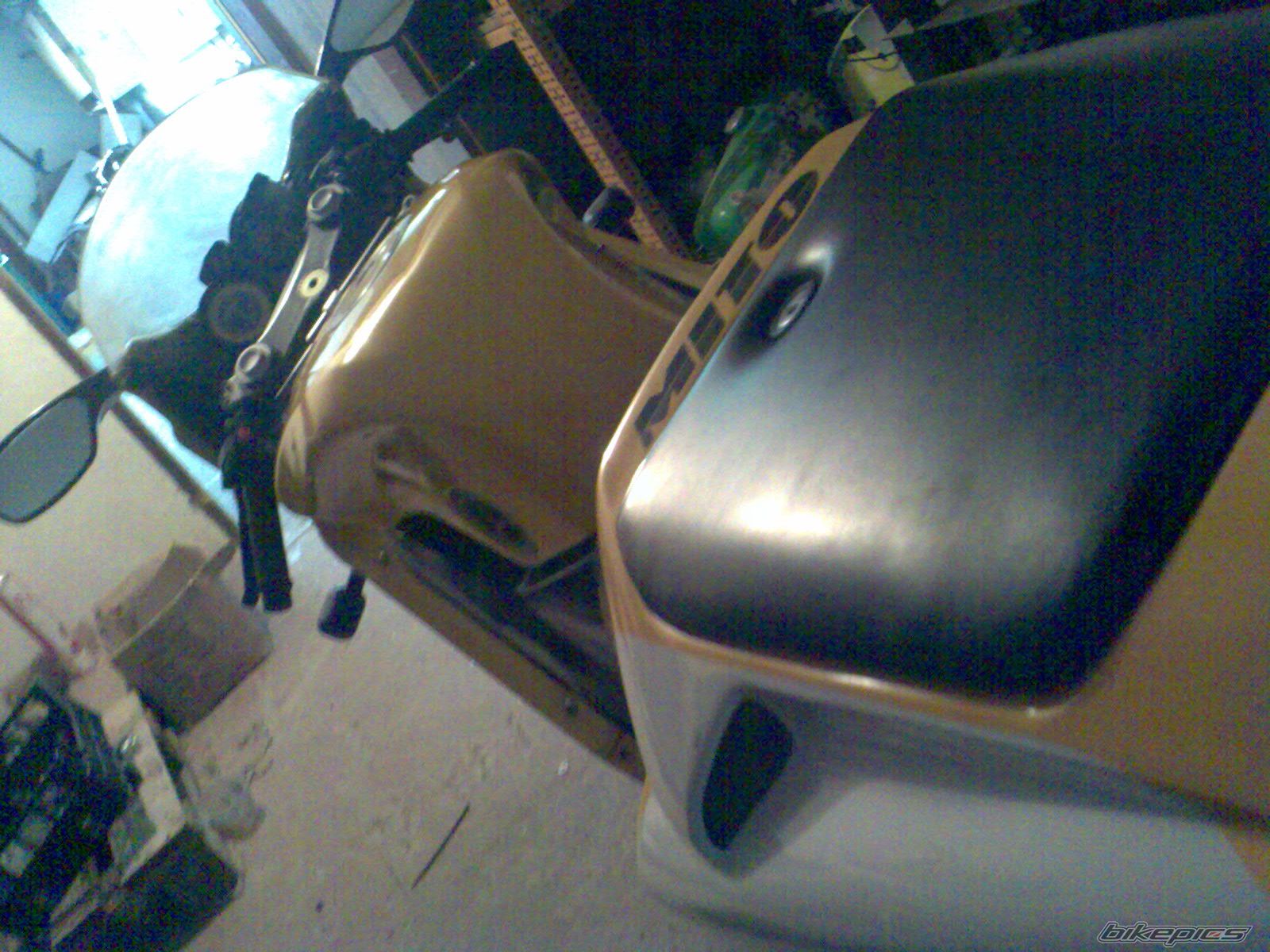 Bike Photo 821634