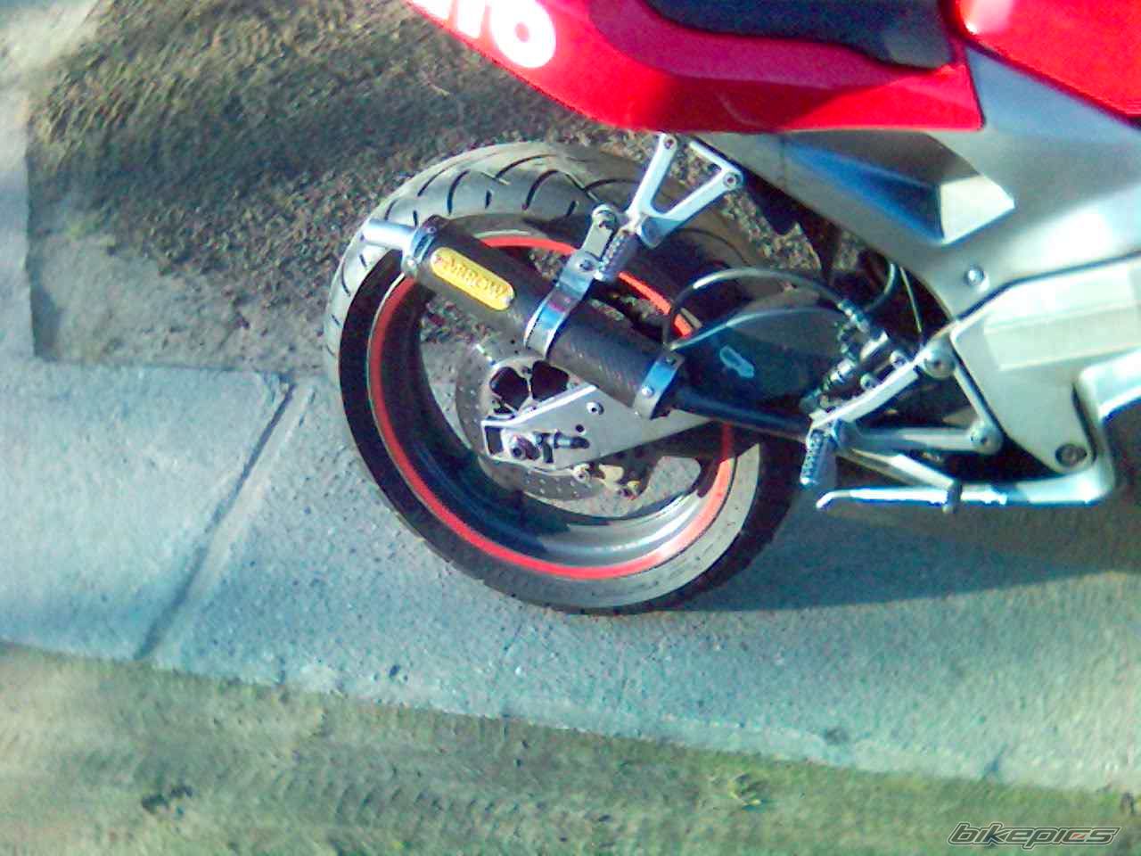 Photo 821639