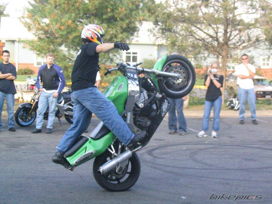 Bike Photo 82164