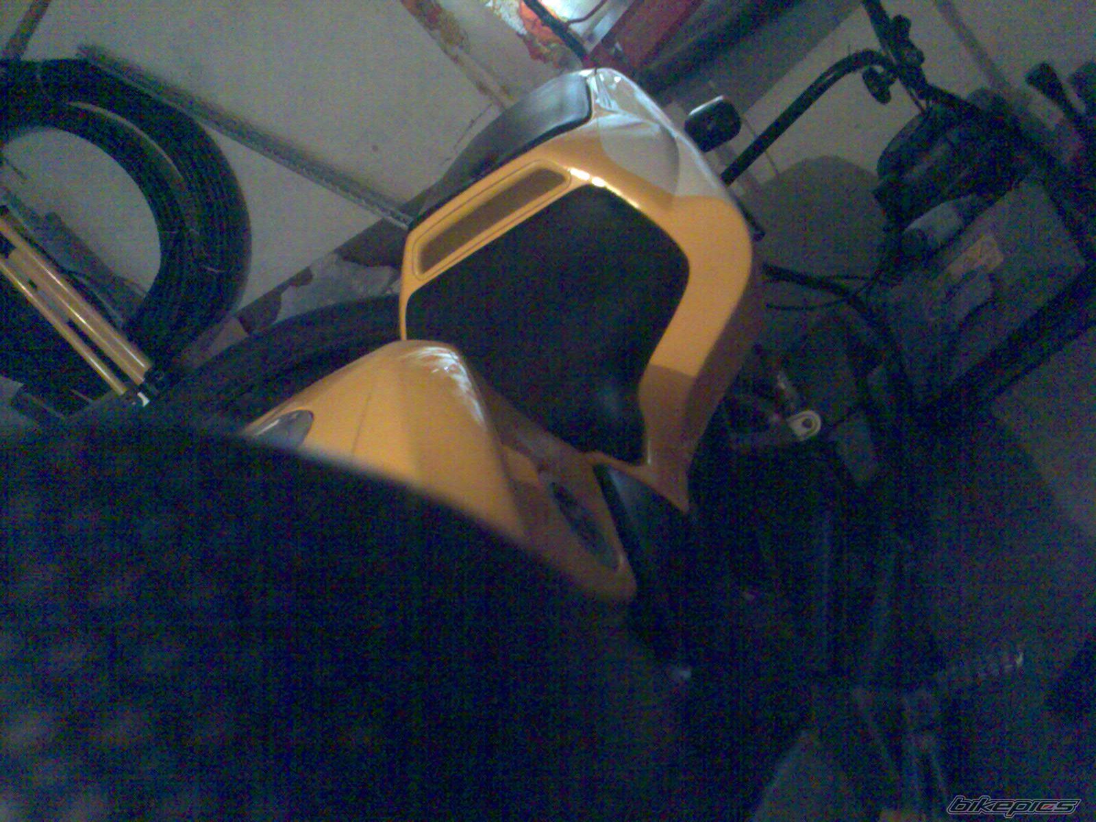 Bike Photo 821640