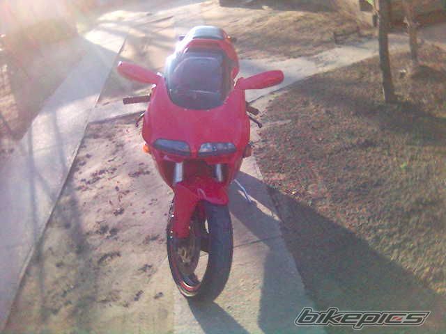 Photo 821656