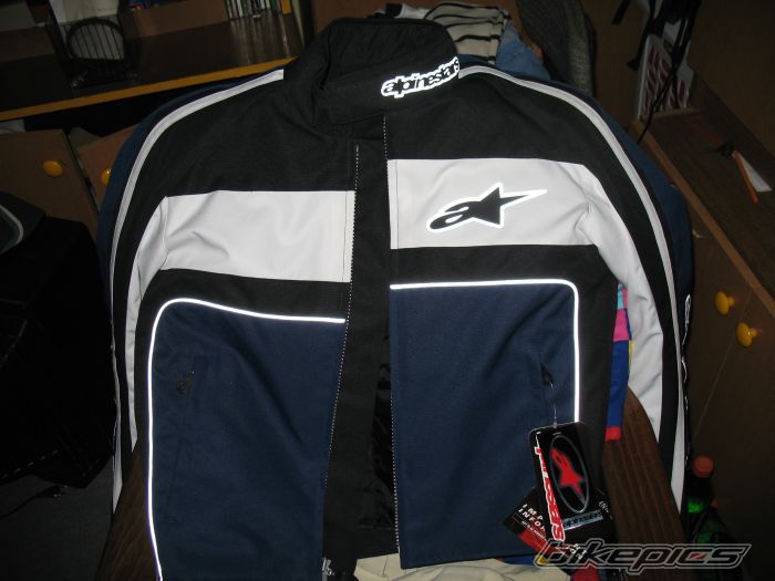 Photo 821672