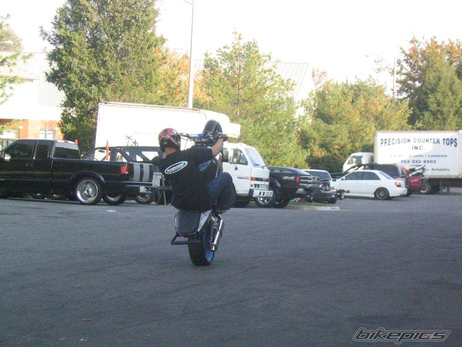 Bike Photo 82168
