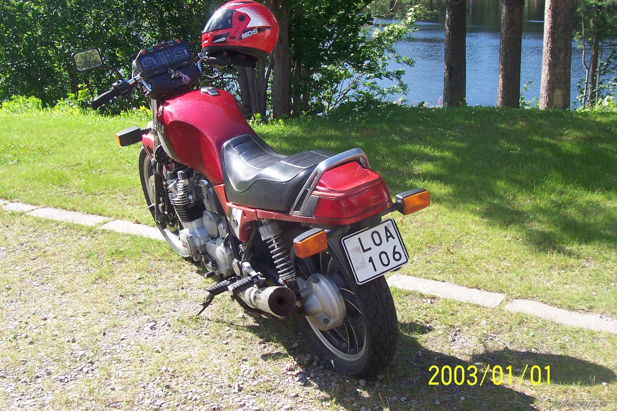 Photo 821685
