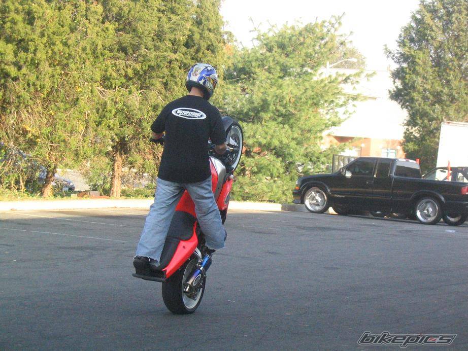 Bike Photo 82169