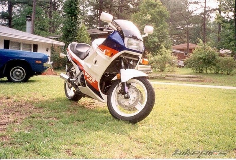 Bike Photo 821698