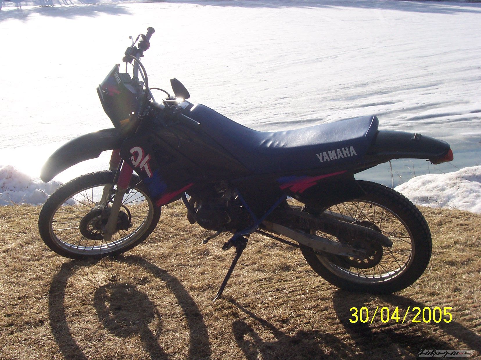 Photo 821699