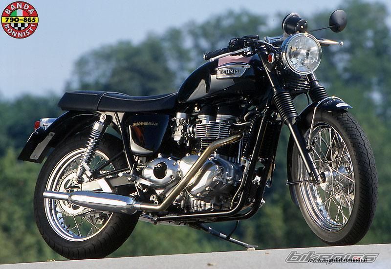 Bike Photo 821700