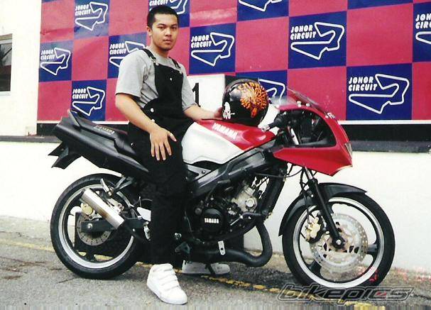 Bike Photo 82171