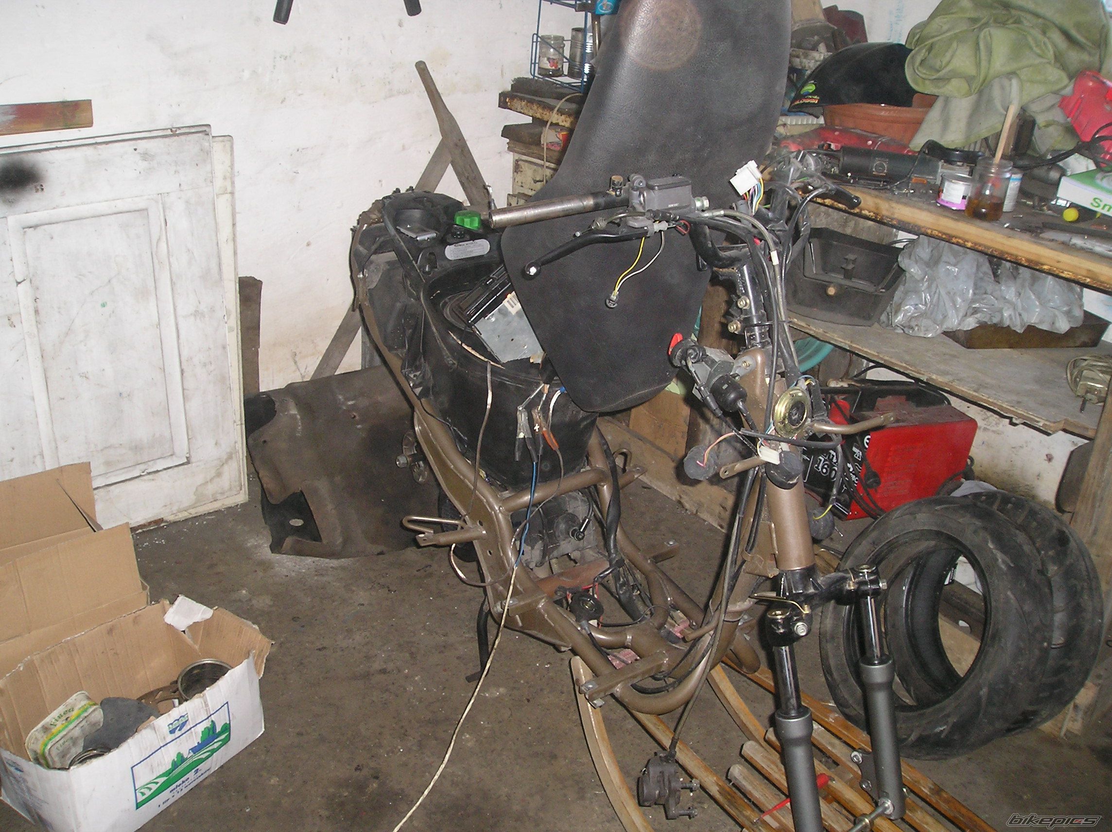 Photo 821716