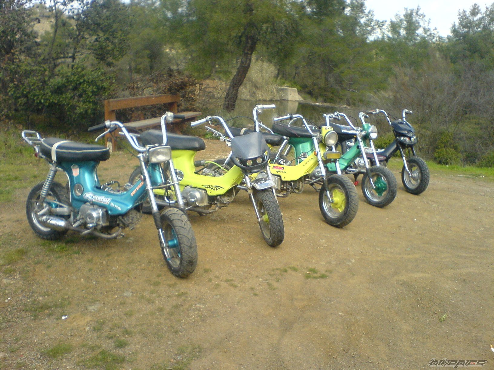 Photo 821719