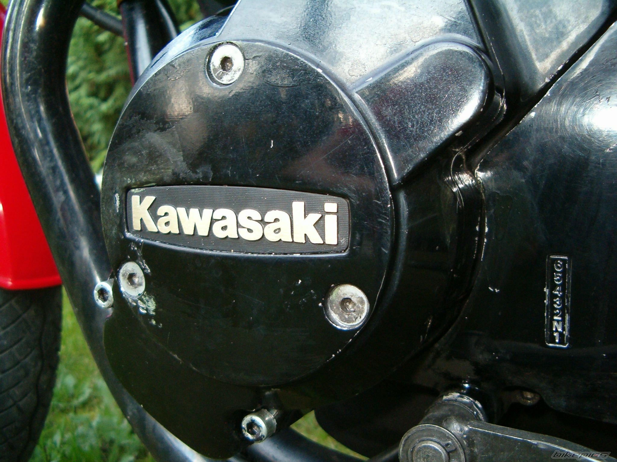 Photo 821720