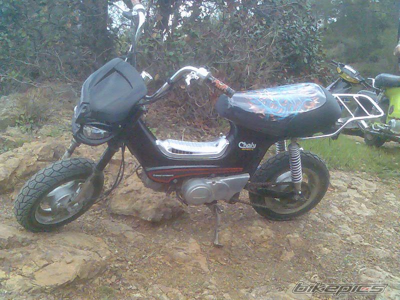 Photo 821723