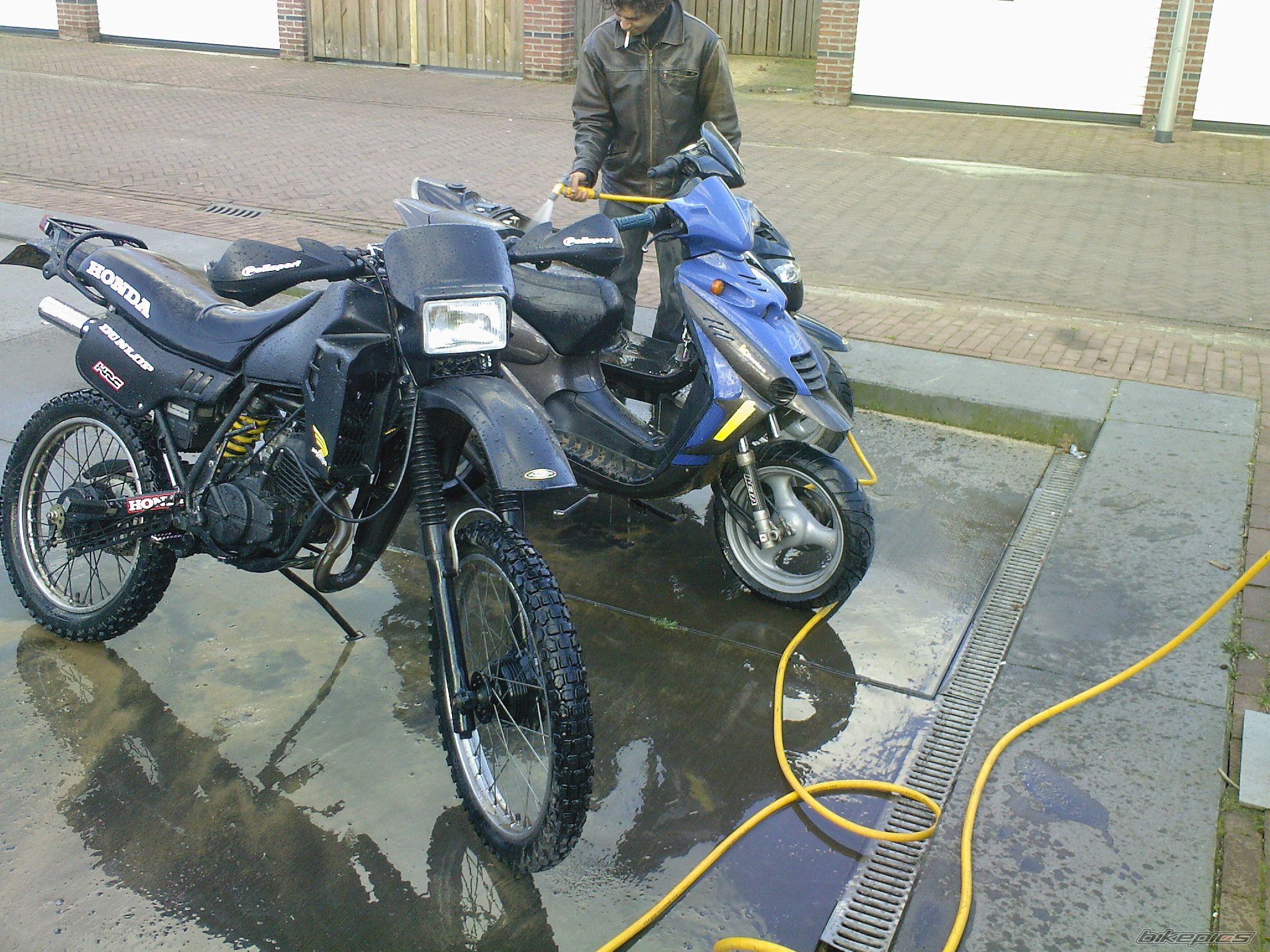 Bike Photo 821728