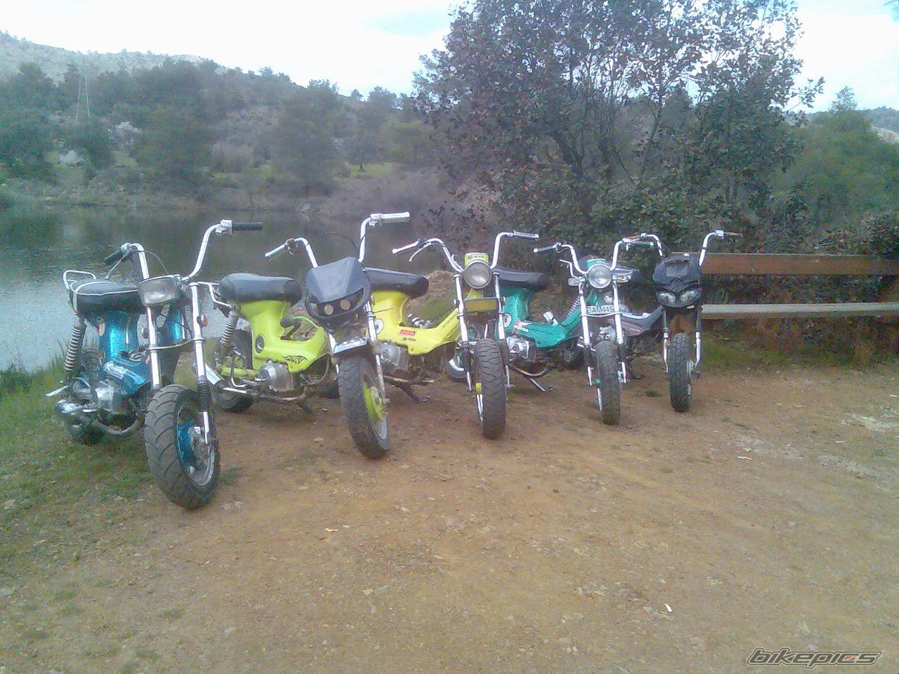 Photo 821731