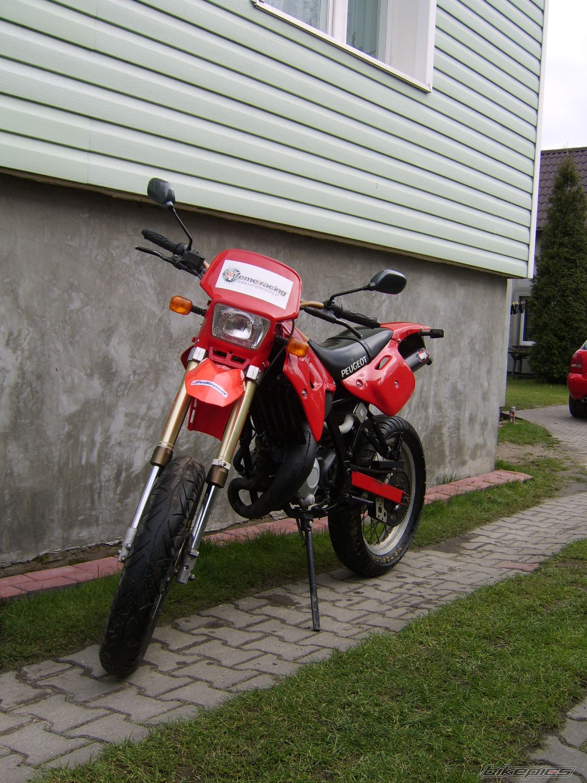 Photo 821733