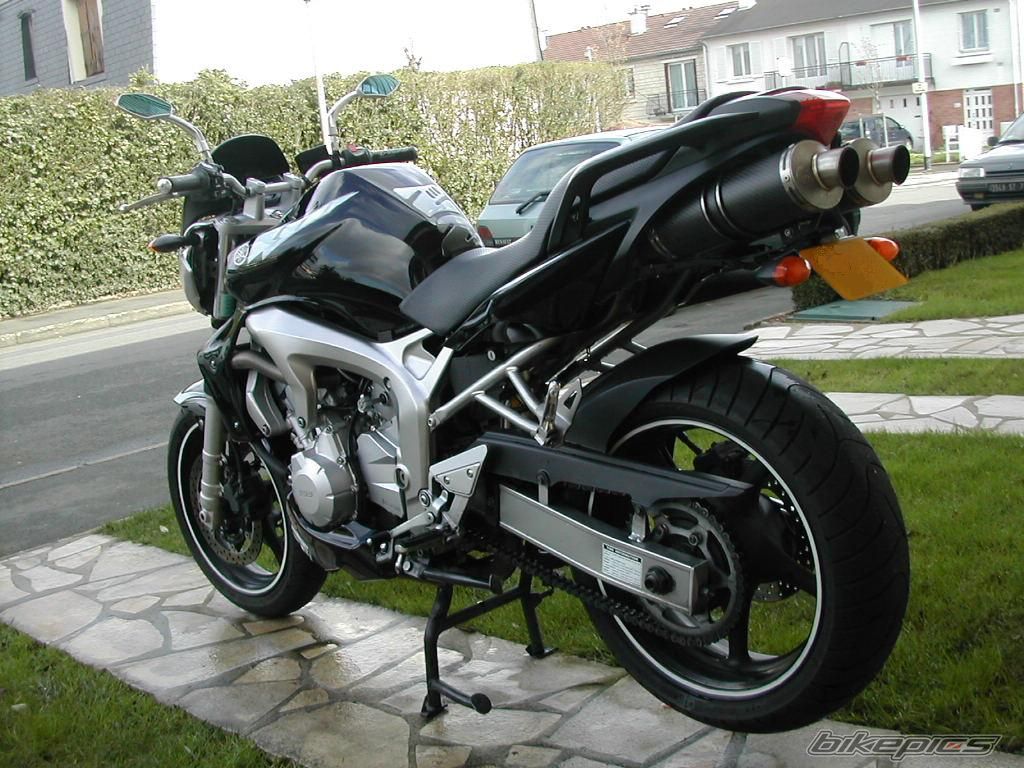 Bike Photo 821735