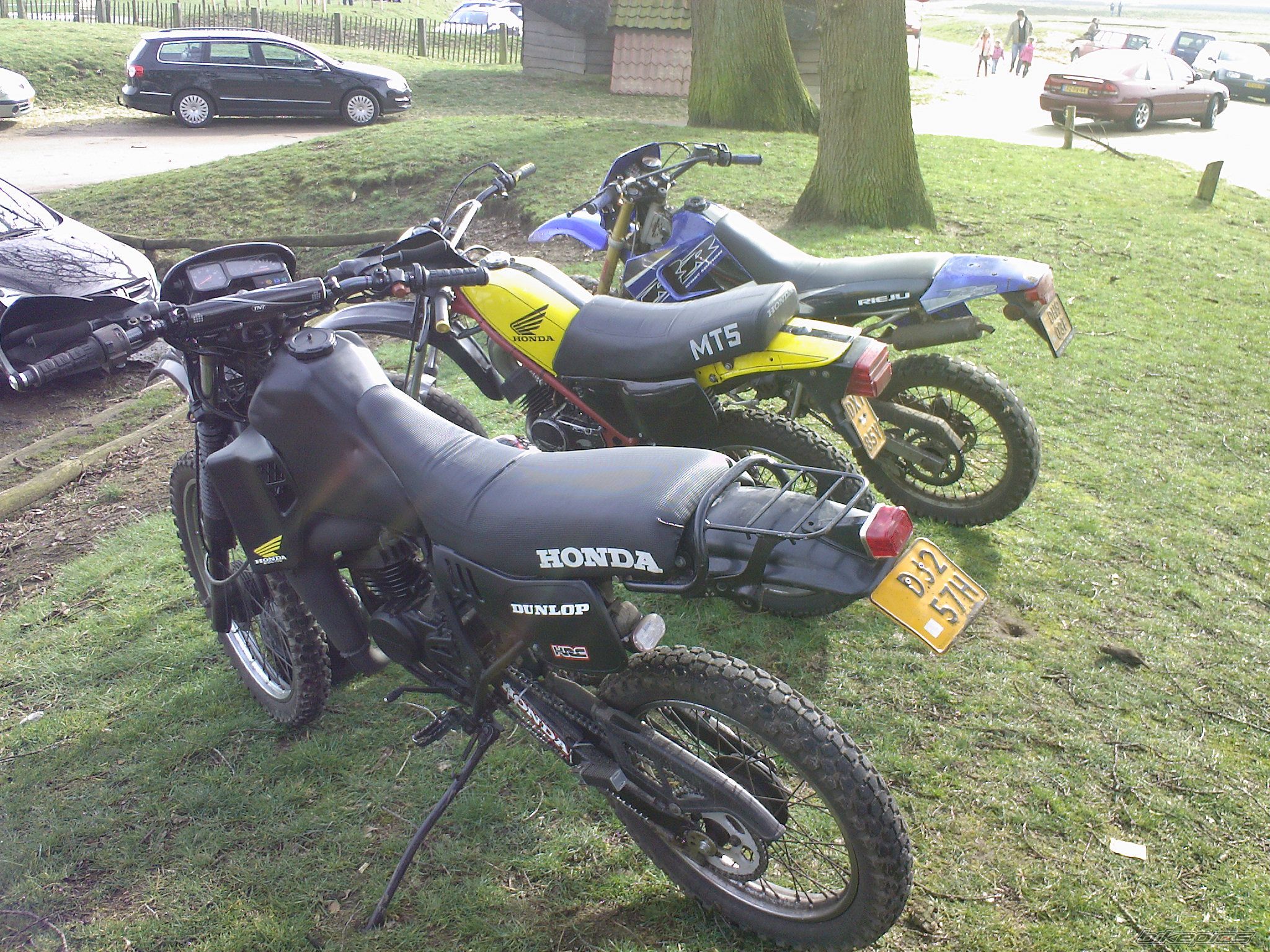 Bike Photo 821736