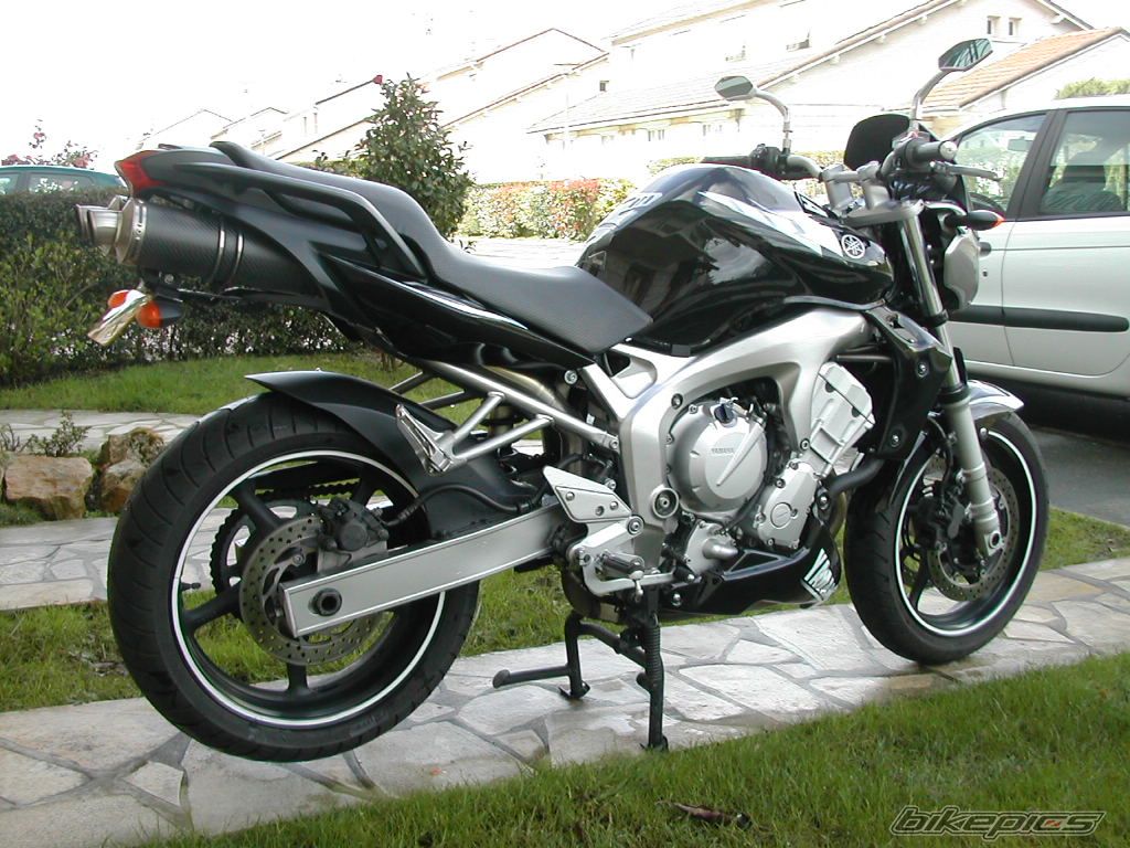 Bike Photo 821737