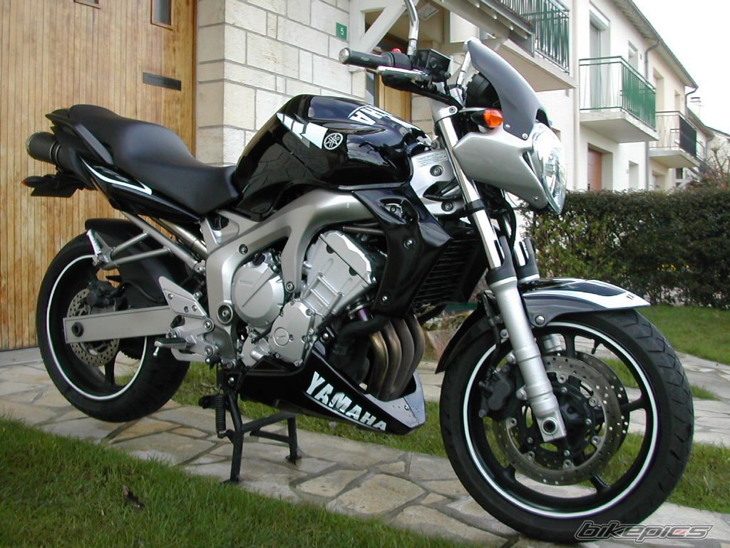 Bike Photo 821739