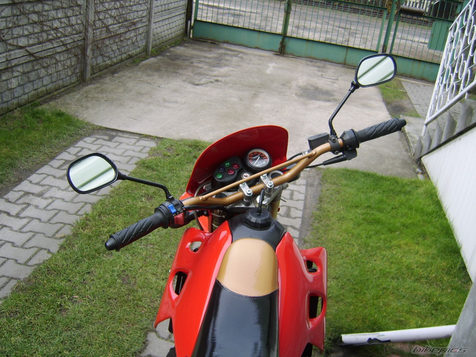 Photo 821740