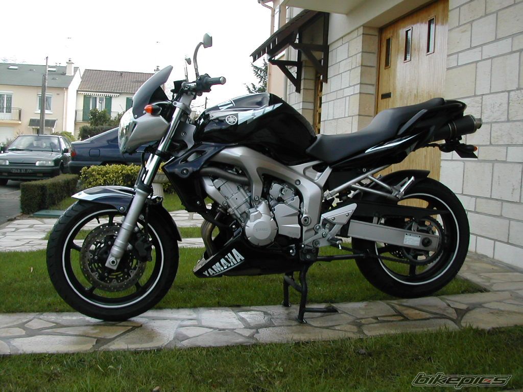Bike Photo 821741