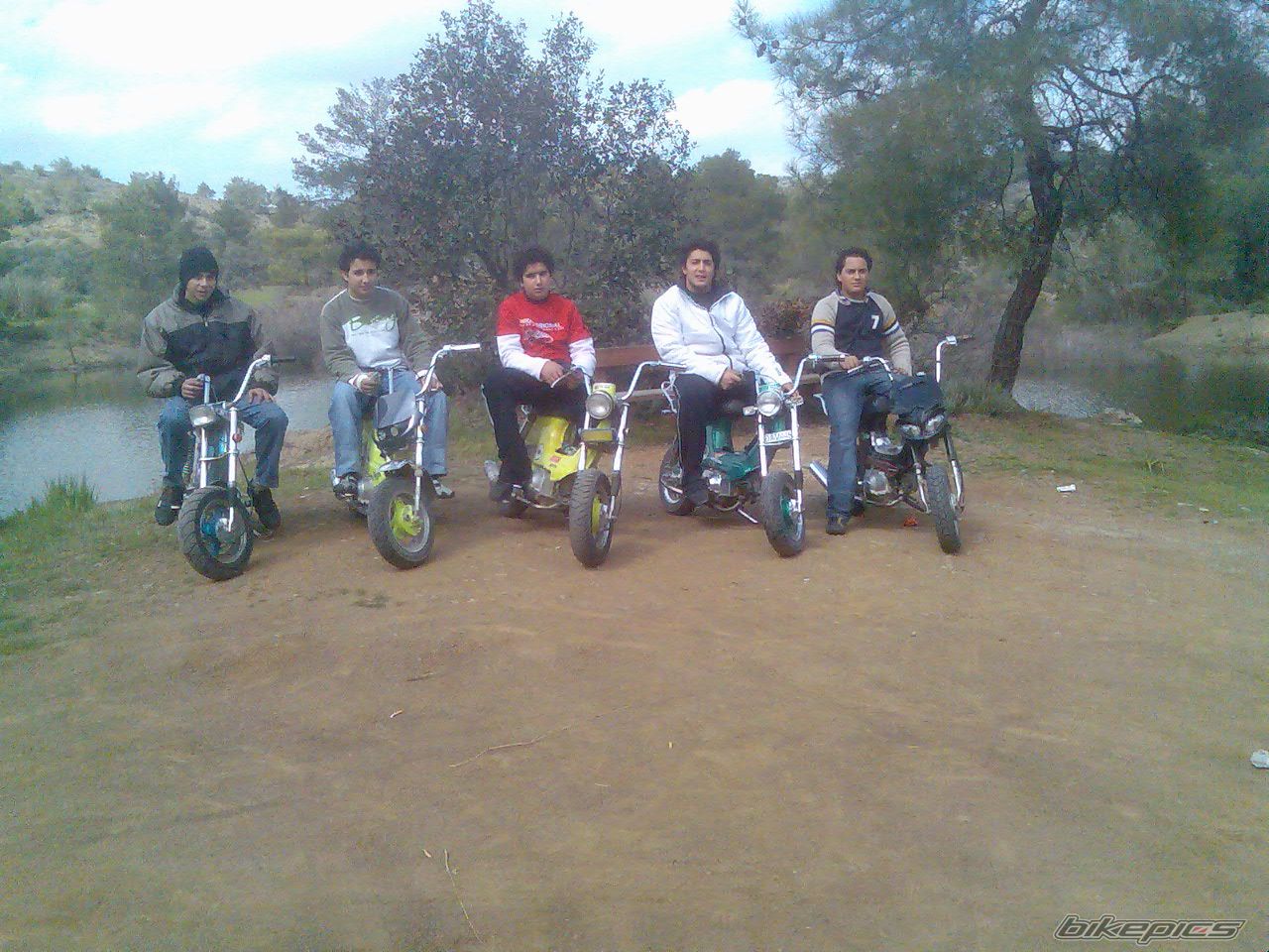 Photo 821742