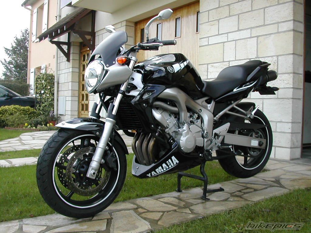 Bike Photo 821743