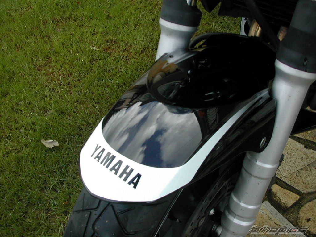 Bike Photo 821745