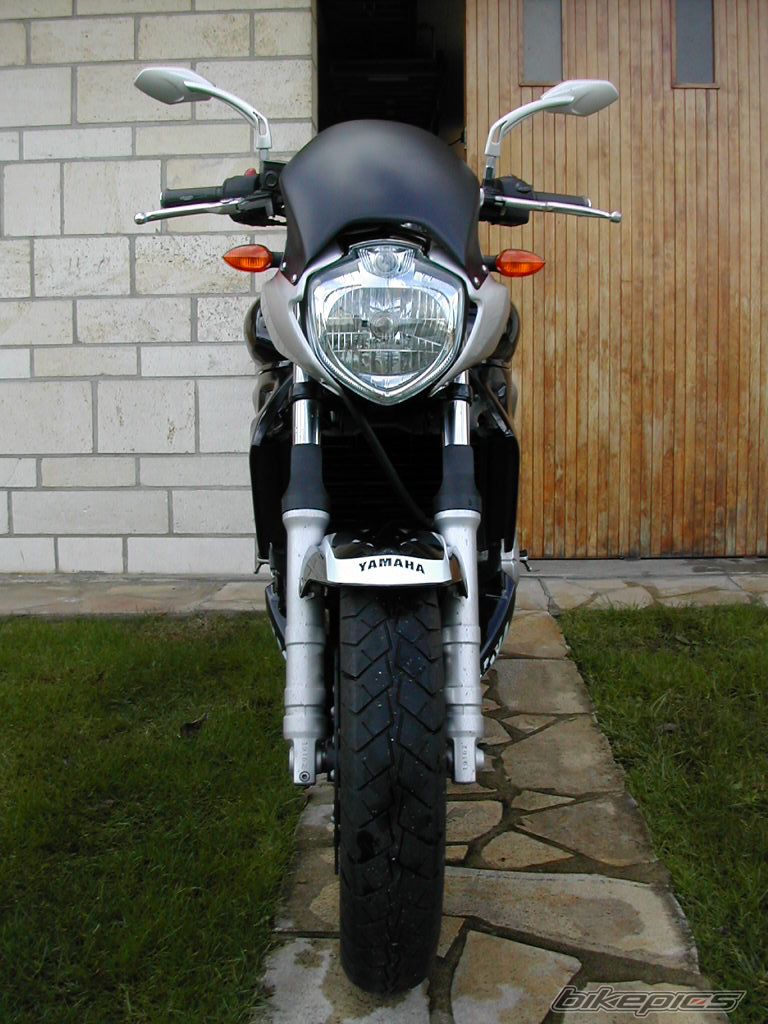 Bike Photo 821746