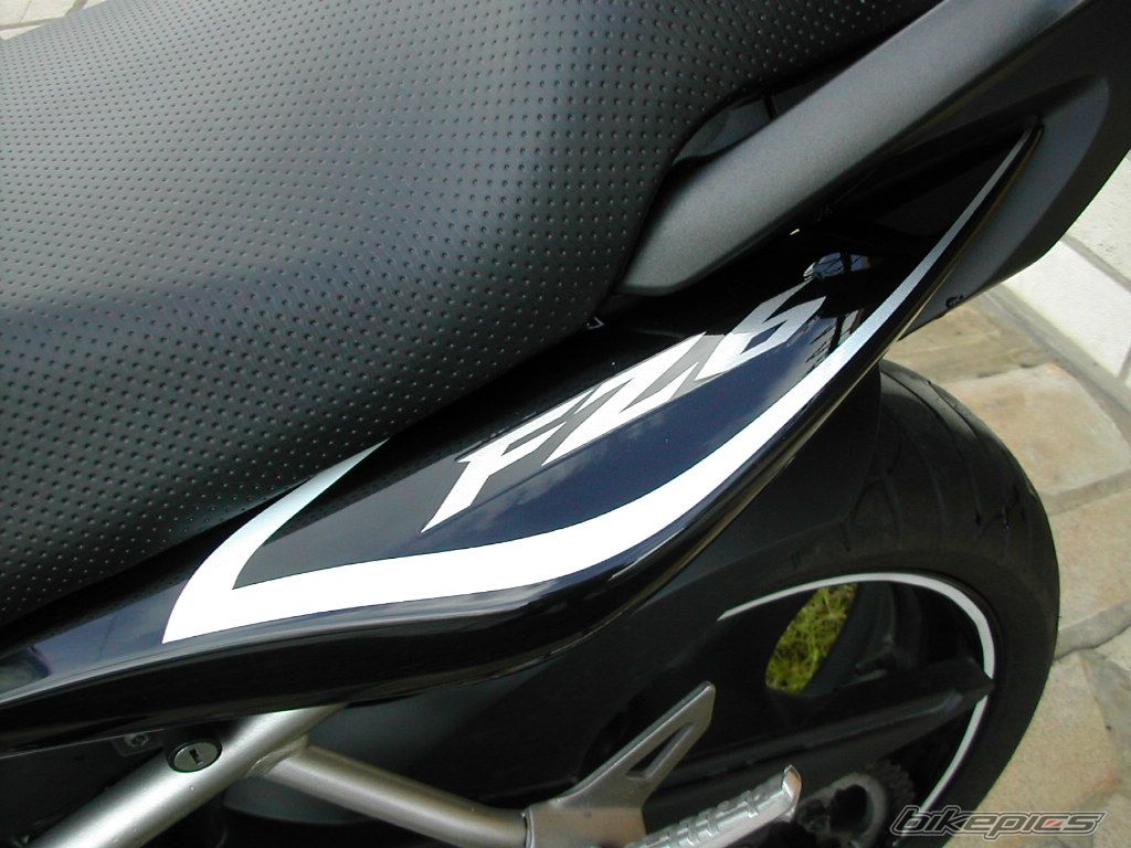 Bike Photo 821749