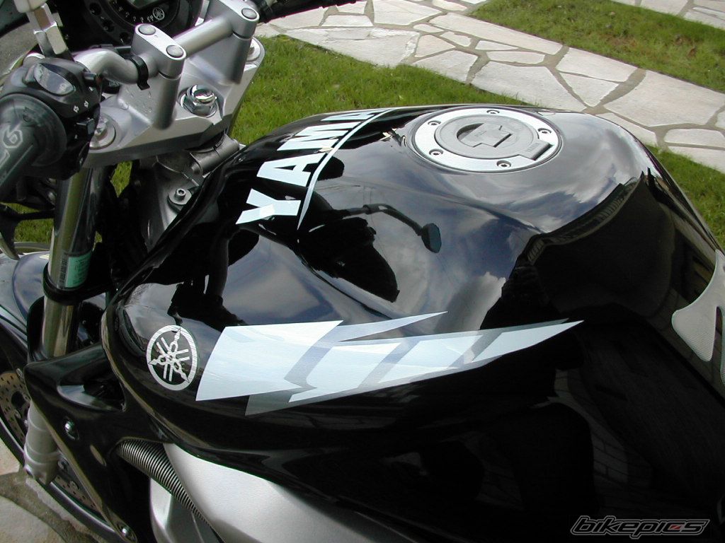 Bike Photo 821751