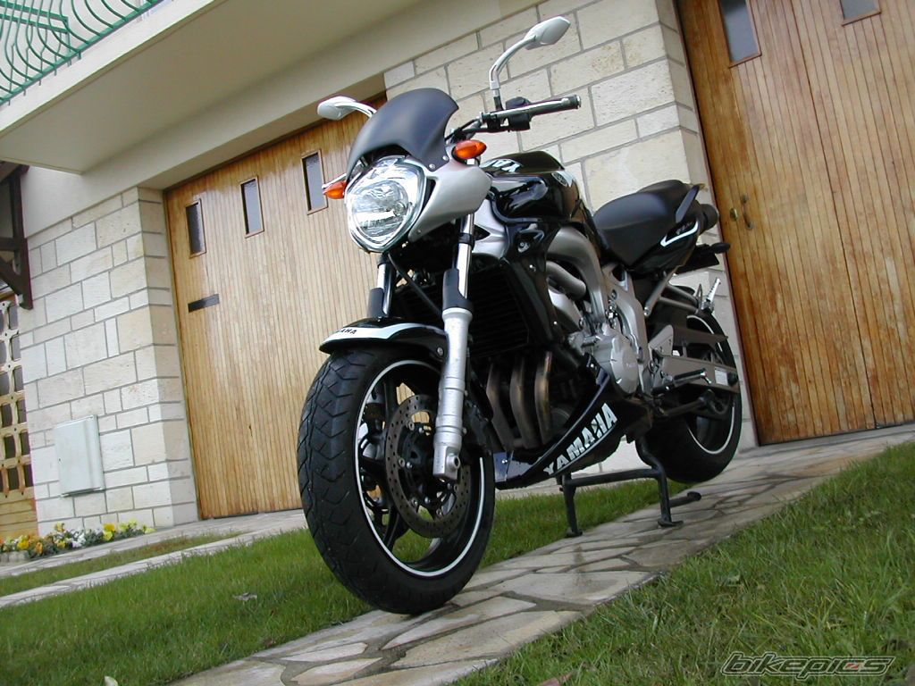 Bike Photo 821756