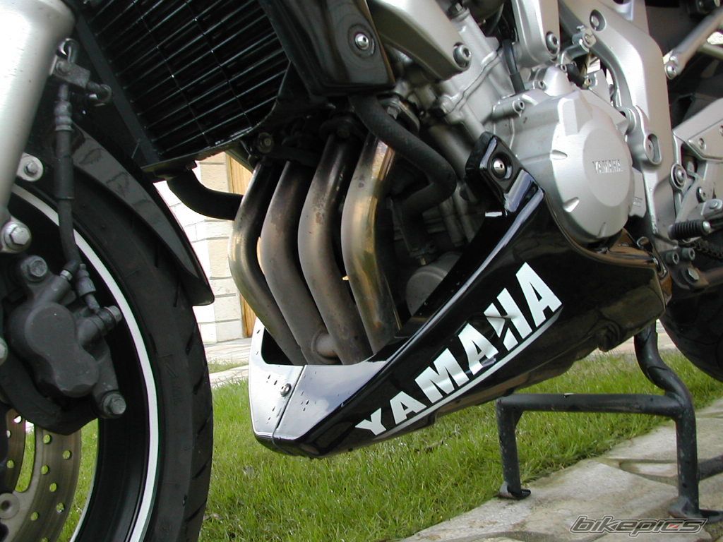 Bike Photo 821759
