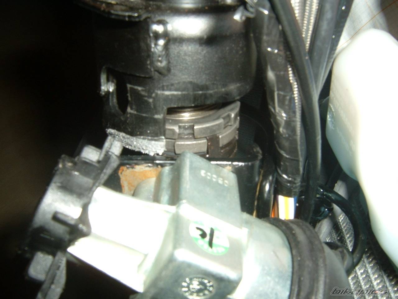 Bike Photo 82176