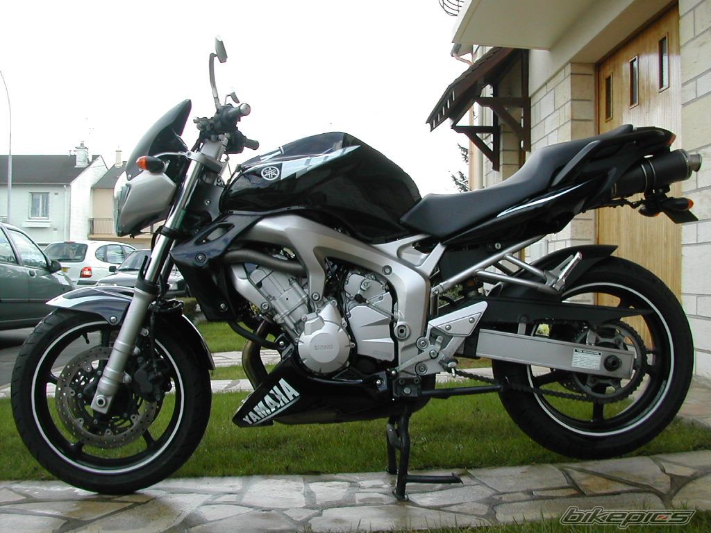 Bike Photo 821763