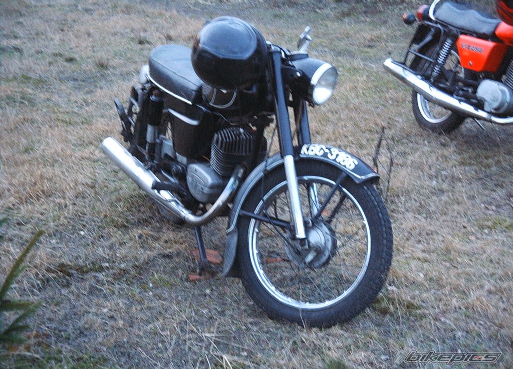Bike Photo 821768