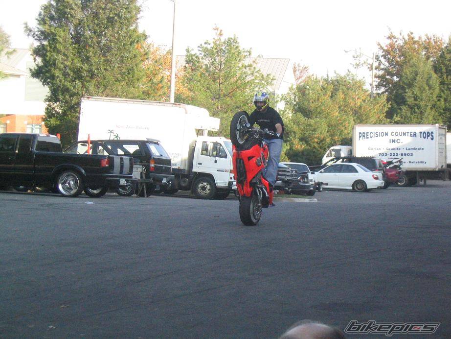 Bike Photo 82177