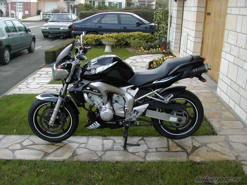 Bike Photo 821771