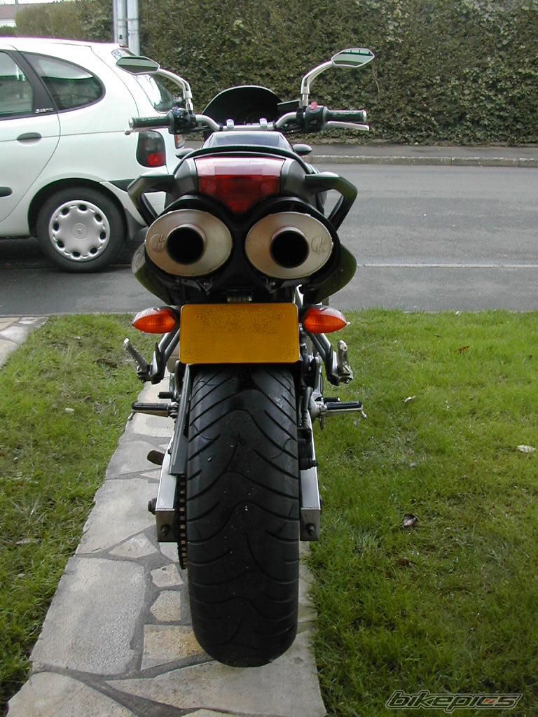 Bike Photo 821773